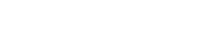 2B Graphic Lab